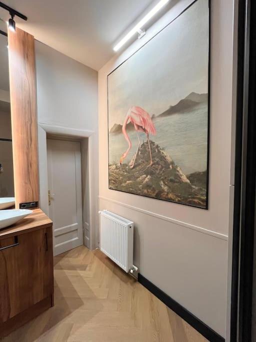 Littlehouse- Entire Property For Maximum 4 People Bukarest Exteriör bild